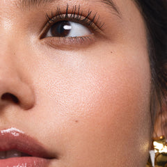 Saie Mascara 101 cruelty-free packaging and clean formula