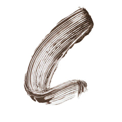 Saie Mascara 101 wand-base-lift image demonstrates base-to-tip lifting motion.