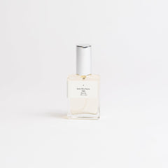 Saint Rita Parlor limited edition packaging in a 15mL bottle for collectors.