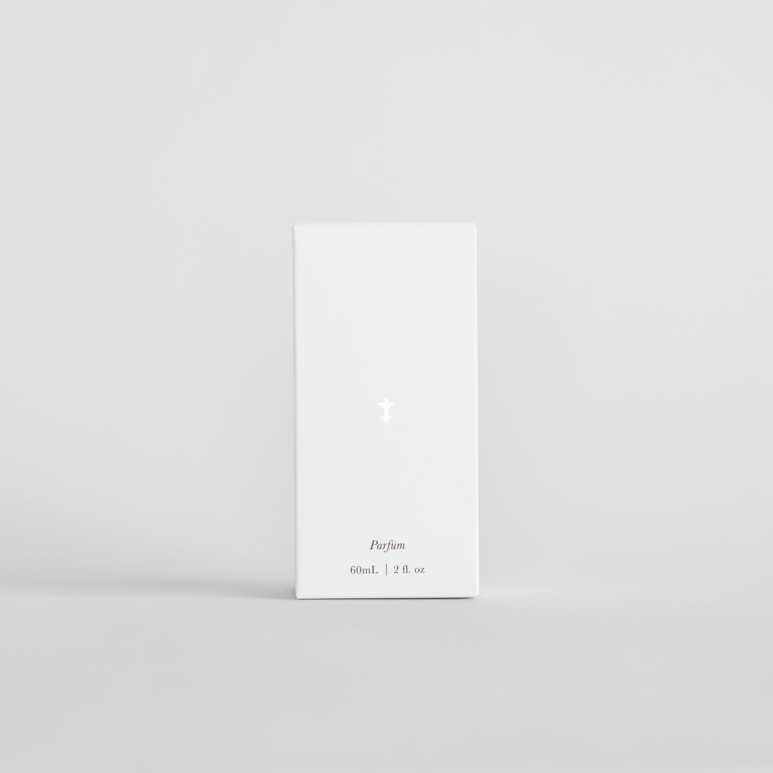Saint Rita Parlor unisex fragrance that suits daily wear and special moments.