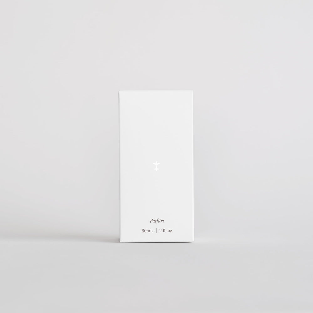 Saint Rita Parlor unisex fragrance that suits daily wear and special moments.