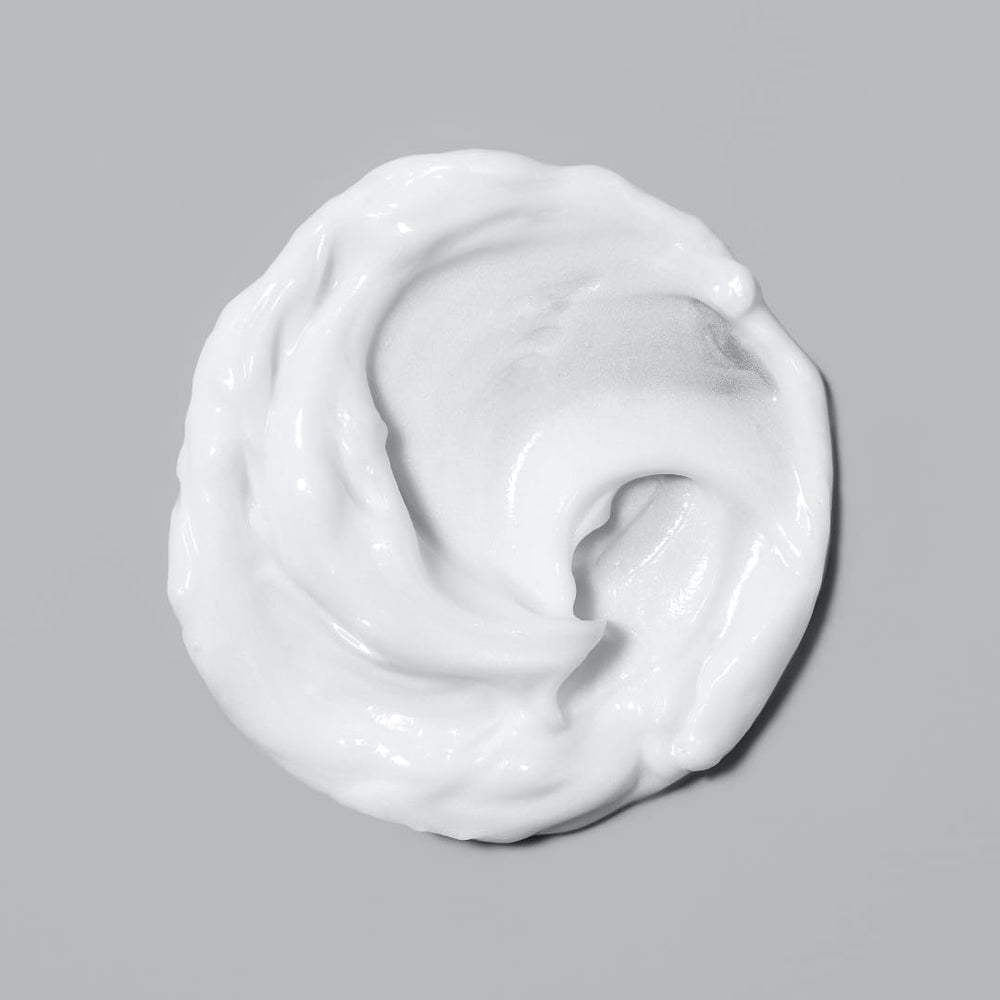 Velvet Divine heat protection formula protects hair during styling