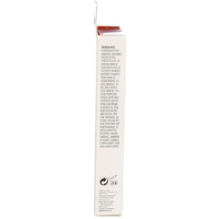 Jar of Sally Hansen Cuticle Rehab with vitamin E