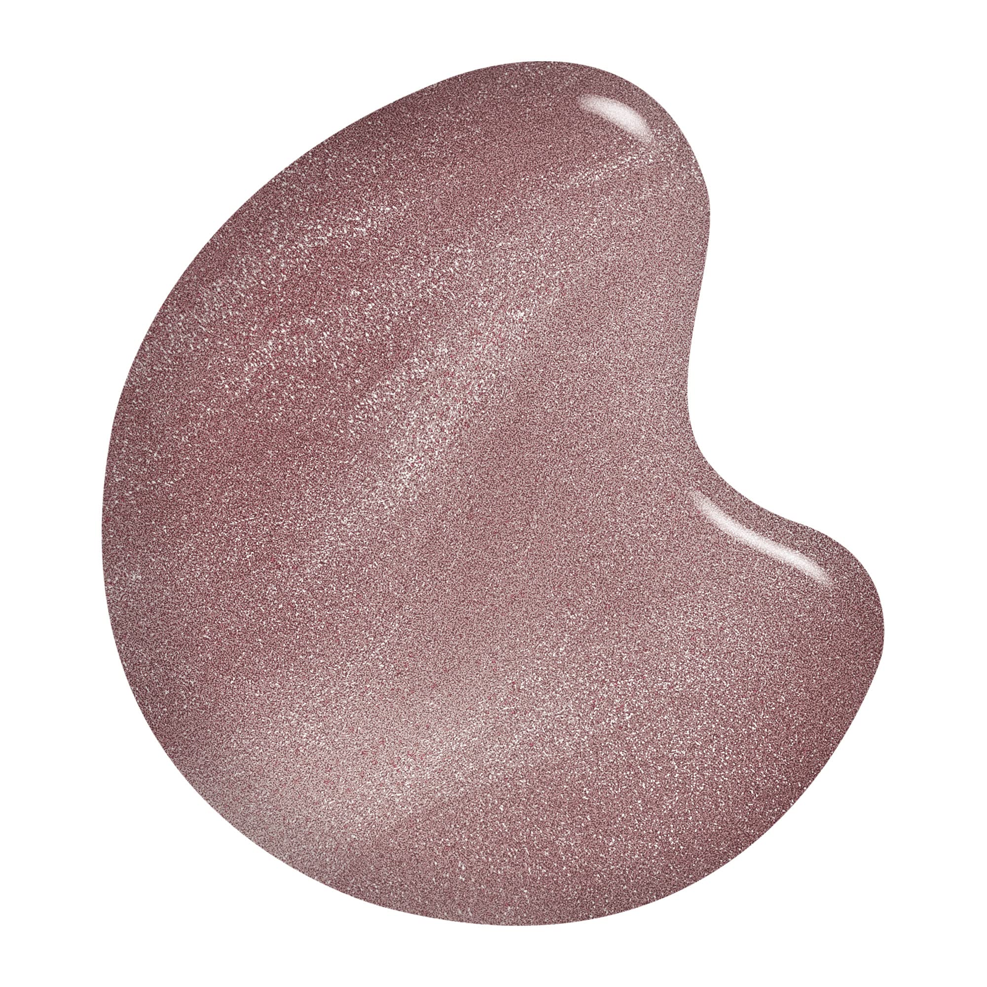 Sally Hansen Geode to Joy shade palette with gem-inspired hues for manicures.