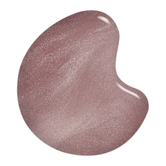 Sally Hansen Geode to Joy shade palette with gem-inspired hues for manicures.