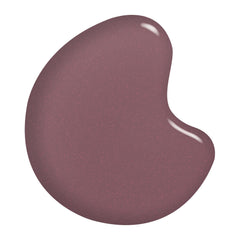 Sally Hansen Good.Kind.Pure Geode to Joy brush bristles show plant-based application ease.