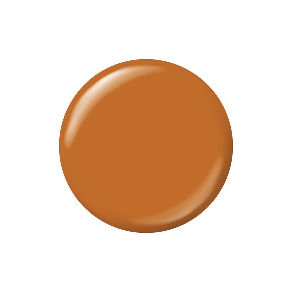 Sally Hansen Xtreme Wear color lasts up to two weeks on nails.
