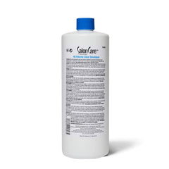 Salon Care 40 Volume Developer pack of two for value and consistency