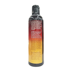 SalonPro 30 Sec Weave Wrap Dark supports easy removal with minimal tugging