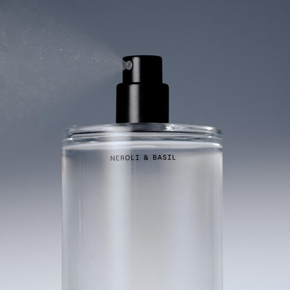 Salt & Stone 3.4 oz packaging shown, portable for on-the-go refreshment.