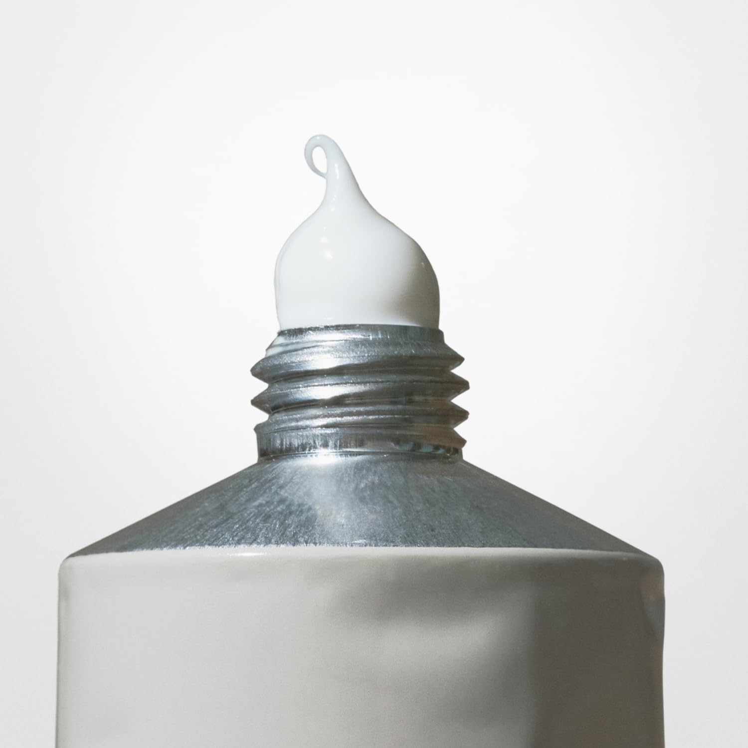 Salt & Stone vegan cruelty-free branding communicates ethical skincare choices.