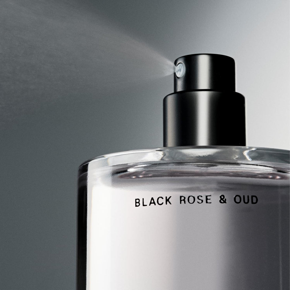 Salt & Stone Body Mist compact 3.4 fl oz bottle for everyday carry.