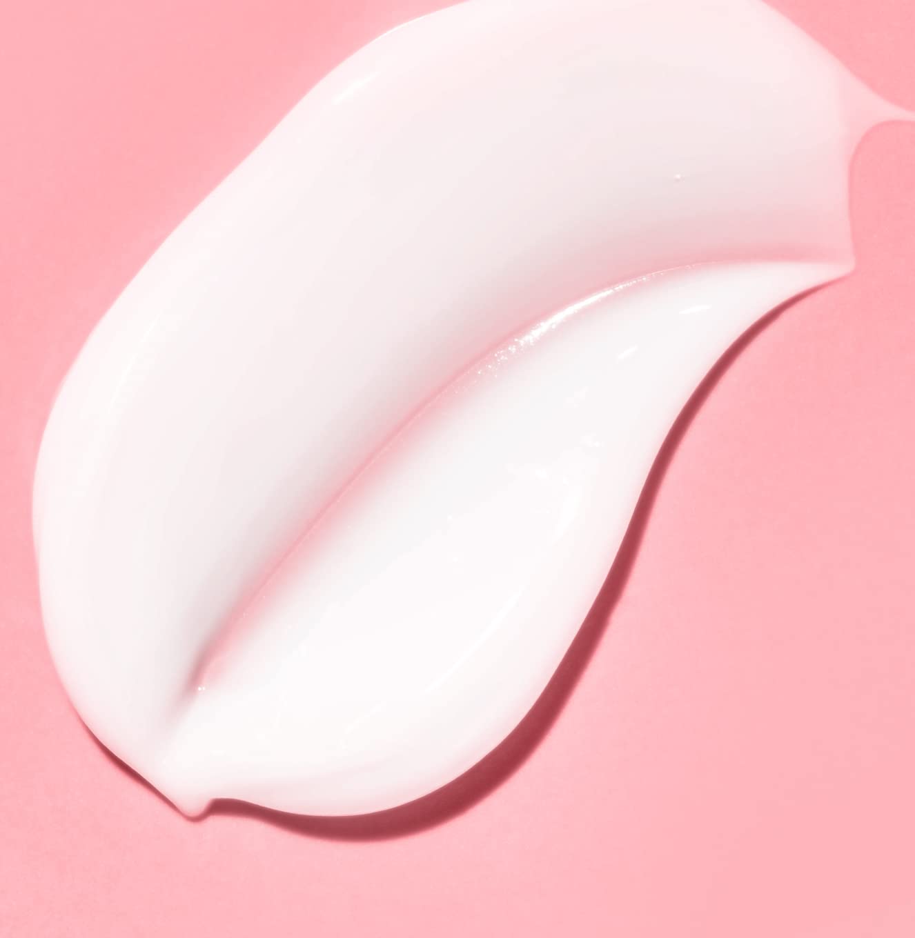 Saltair Almond Scent packaging highlights pleasant, subtle fragrance.