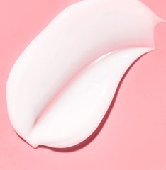 Saltair Almond Scent packaging highlights pleasant, subtle fragrance.