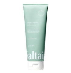 Saltair Retinol Revive Night Lotion pump bottle shown for easy nightly hydration and application
