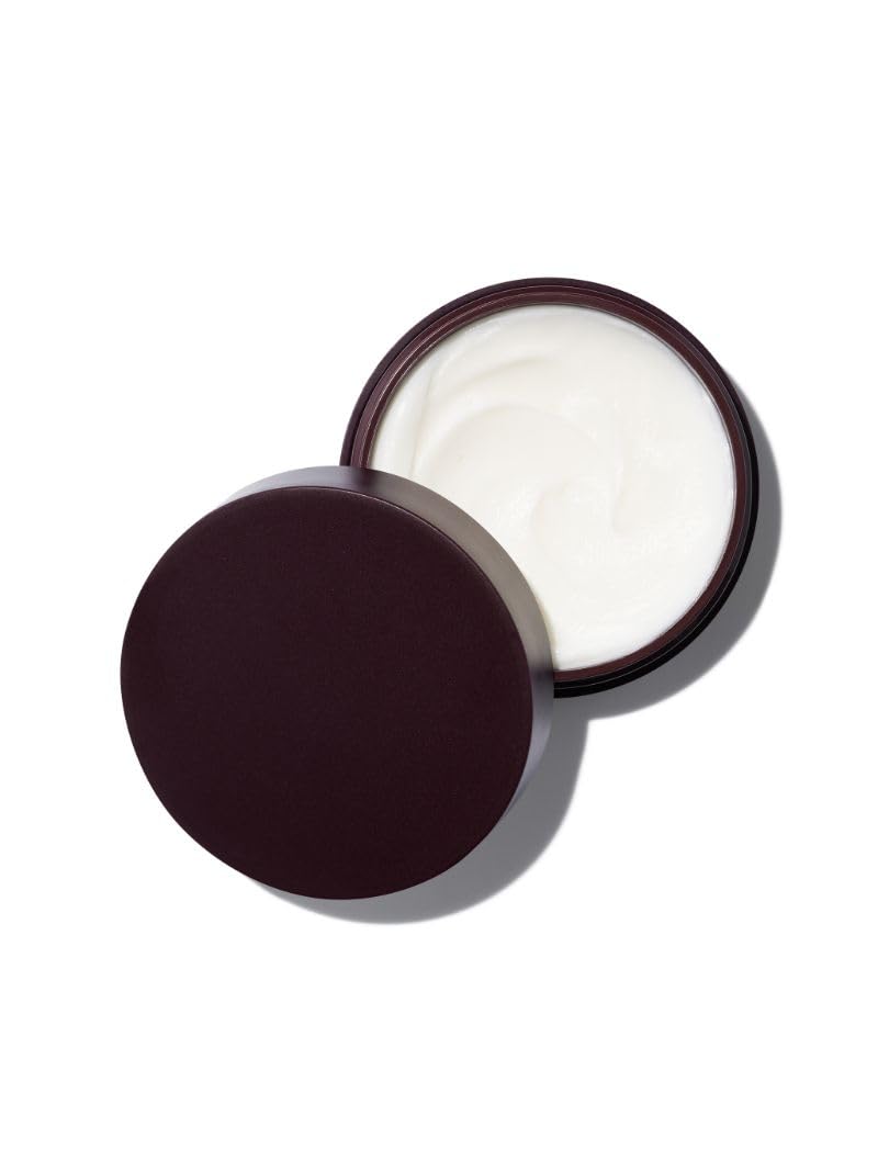 SAM McKnight Define and Control Creme packaging highlights recyclable materials and sustainable design.