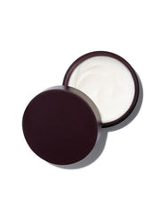 SAM McKnight Define and Control Creme packaging highlights recyclable materials and sustainable design.