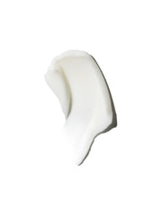 SAM McKnight Define and Control Creme texture application demonstrates easy reworkability and style control.