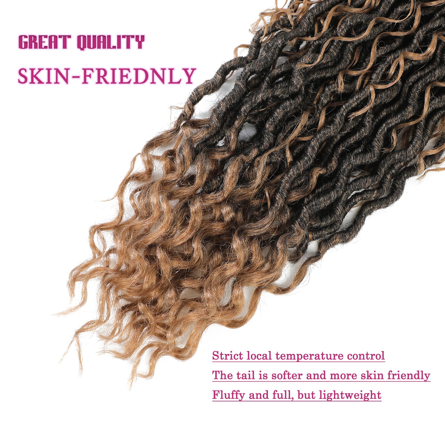 SAMBRAID color swatches: 1B, T1B/27, T1B/30.