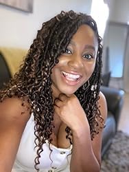 SAMBRAID color options 1B, T1B/27, T1B/30 for personalized looks.
