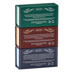 San Francisco Soap Co Man Bar Silver Sage Bergamot closeup highlighting cleansing fragrance