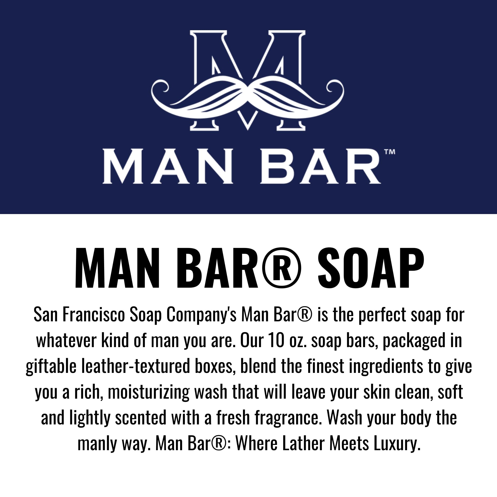 Peppered Patchouli fragrance notes featuring grapefruit and pepper from San Francisco