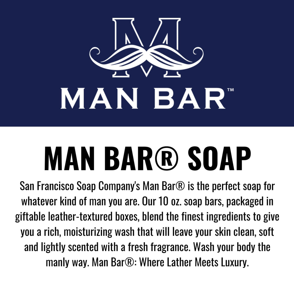 Peppered Patchouli fragrance notes featuring grapefruit and pepper from San Francisco