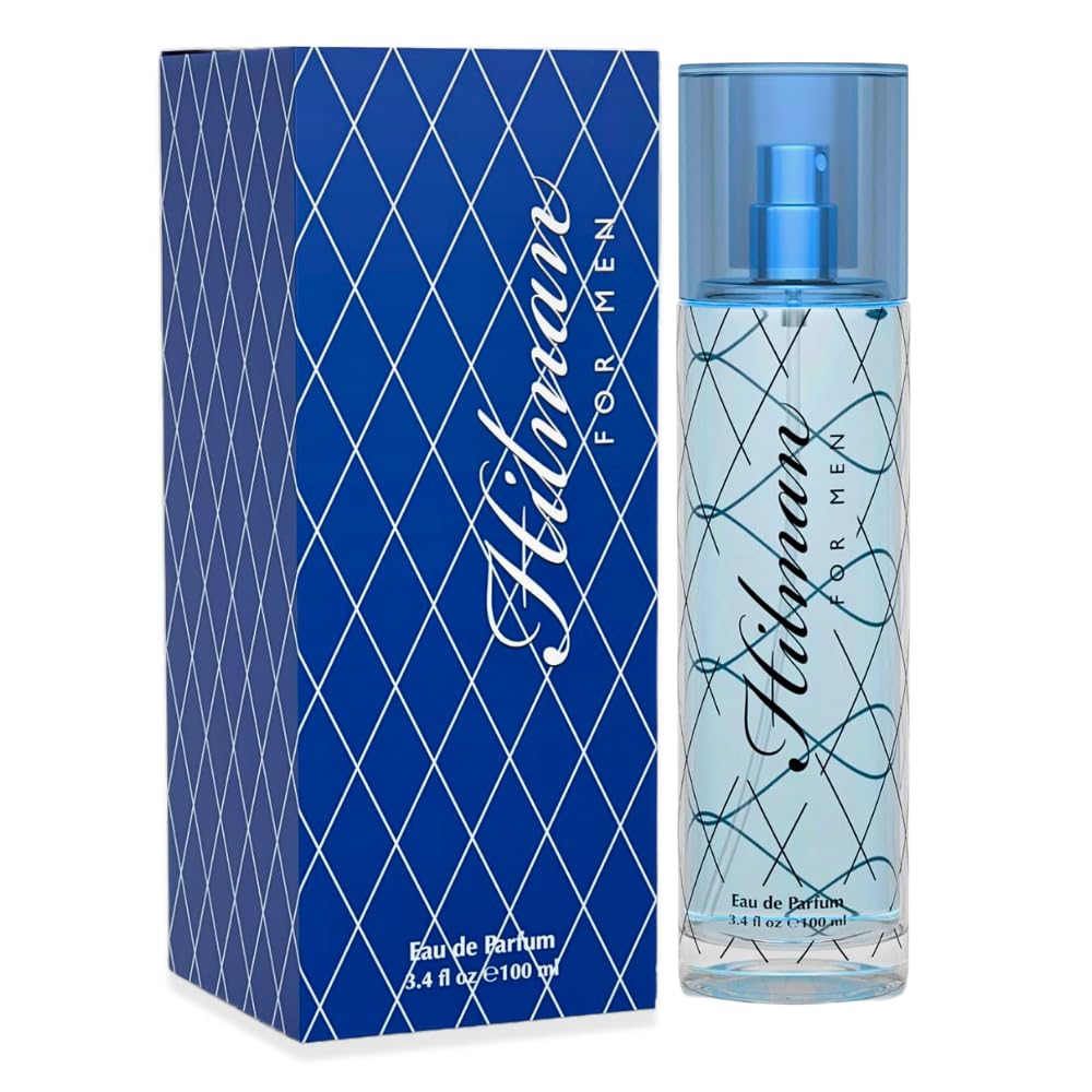 Sandora Fragrances men's perfume mango note highlights tropical brightness for daily comfort.