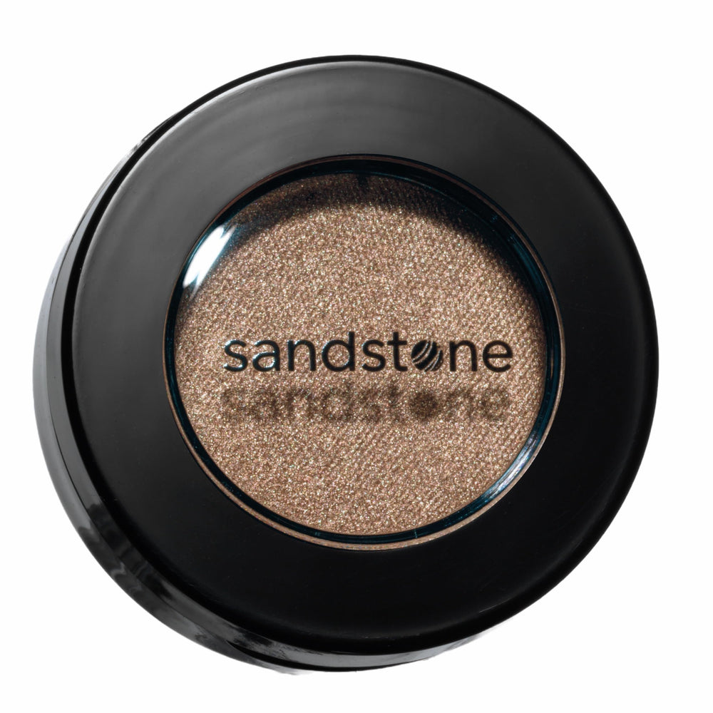Sandstone Scandinavia 592 Golden Earth application brush for precise looks