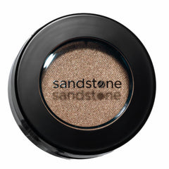 Sandstone Scandinavia 592 Golden Earth application brush for precise looks
