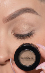 Sandstone Scandinavia 592 Golden Earth soft blend texture for easy daily wear