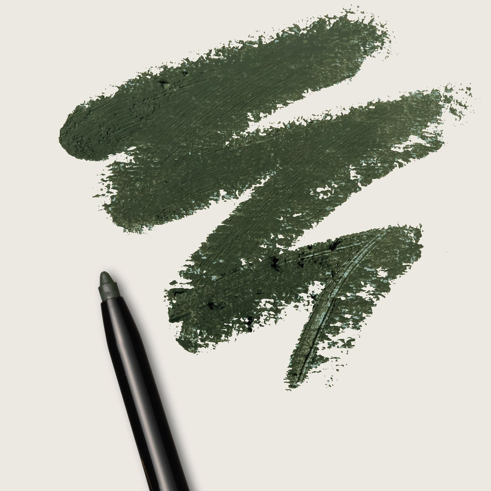 Sandstone Scandinavia cruelty-free vegan makeup suitable for everyday use.