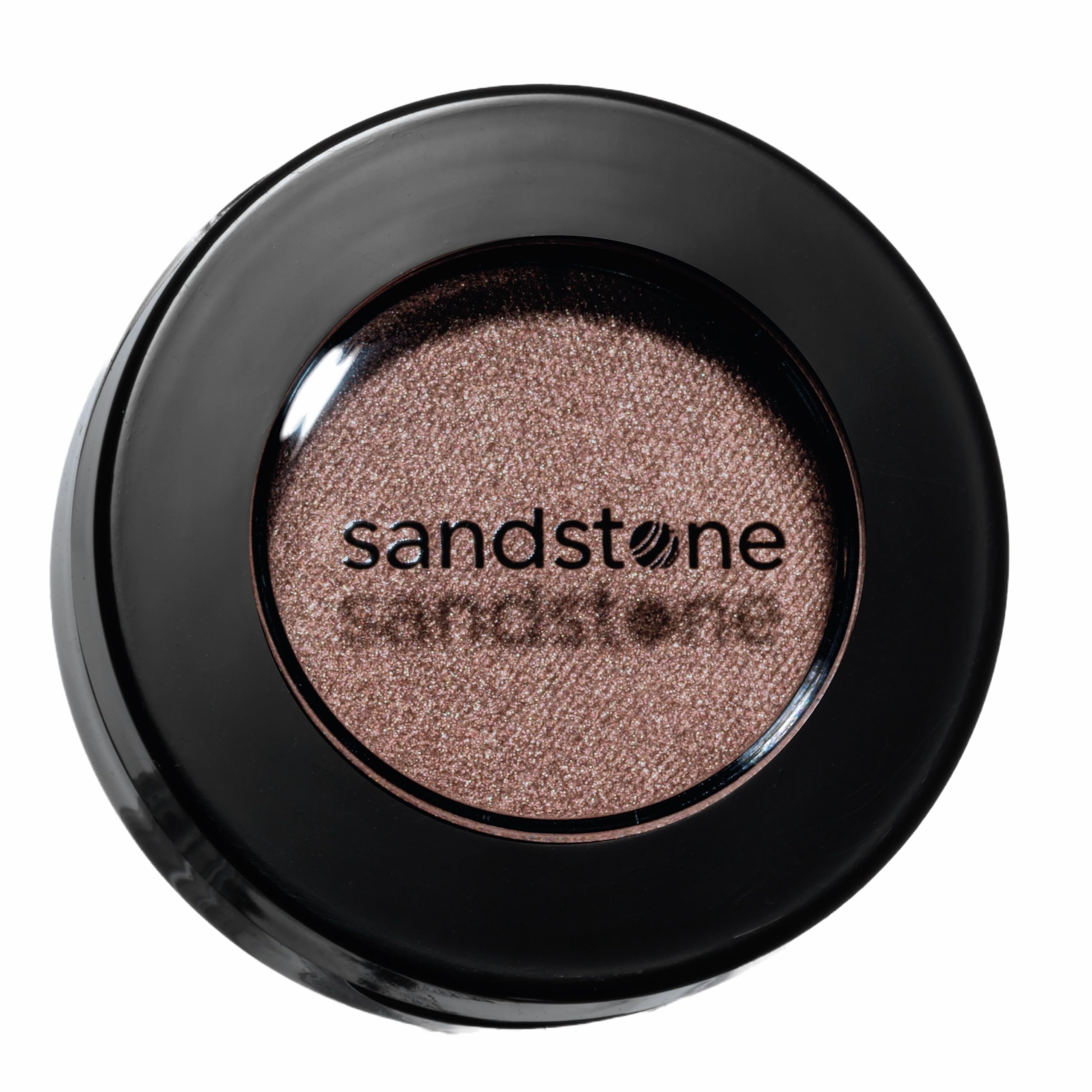 Sandstone Scandinavia vegan cruelty-free eyeshadow for ethical beauty routines