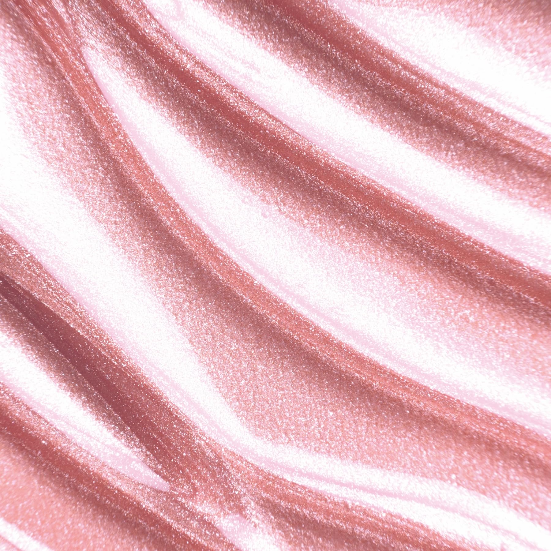 Sandstone Scandinavia Lipglace sensitive skin friendly daily lip gloss