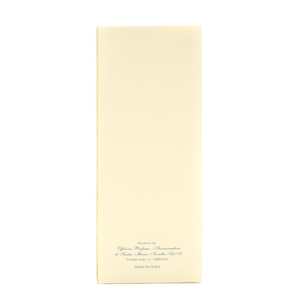 Santa Maria Novella rose water bath fragrance for a spa-like soak