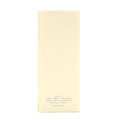 Santa Maria Novella rose water bath fragrance for a spa-like soak