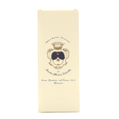 Santa Maria Novella rose water close-up of rose petals with soothing aroma