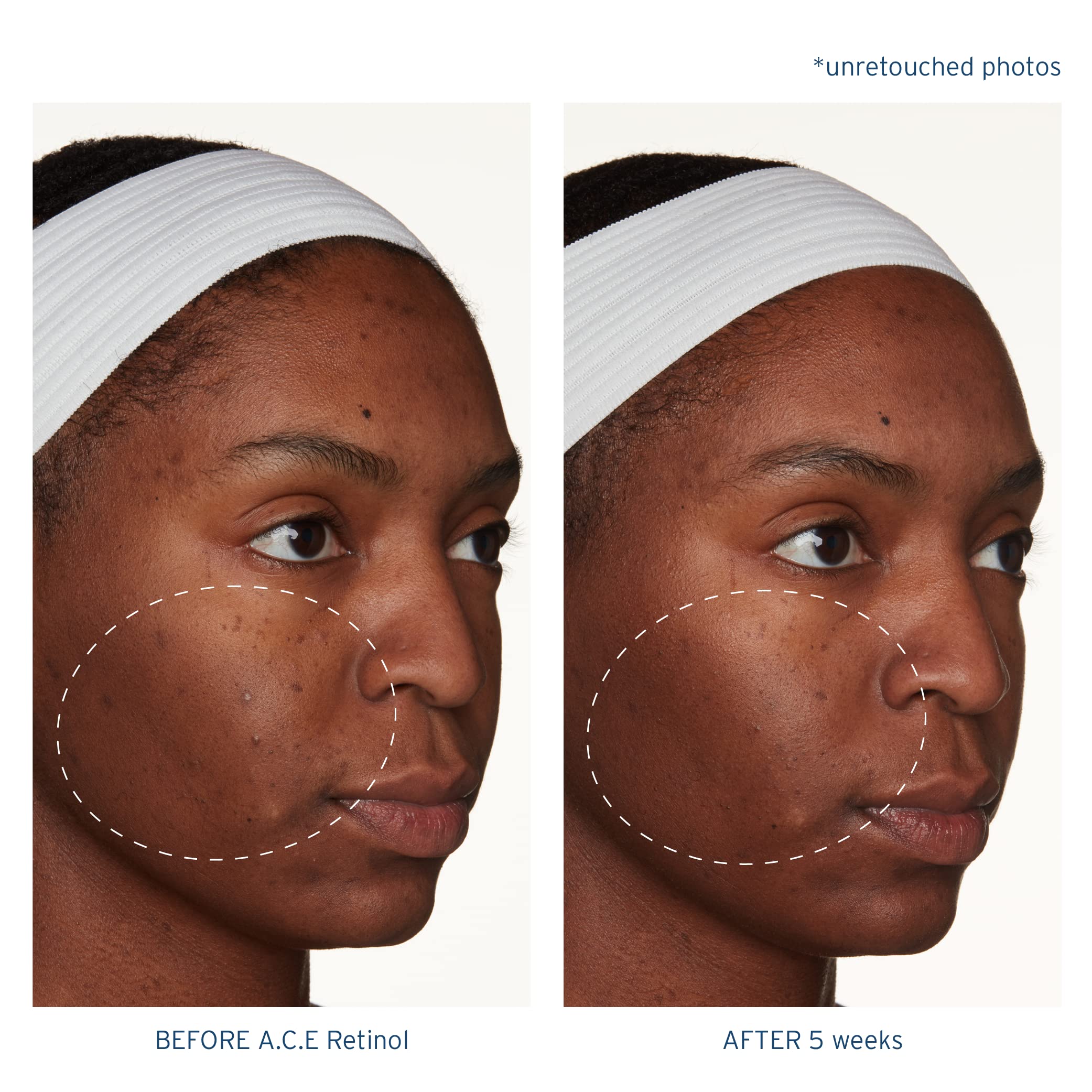 Santo Remedio Maca cacao antioxidants support a vibrant complexion