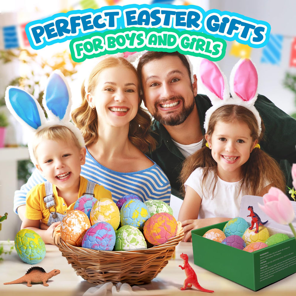 Sanyi safe-ingredients bath bombs are gentle for kids with easy rinse.