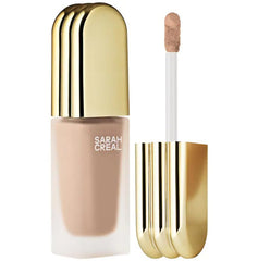 Sarah Creal Face Flex Concealer 3.0 Light Neutral bottle for natural, even-toned skin