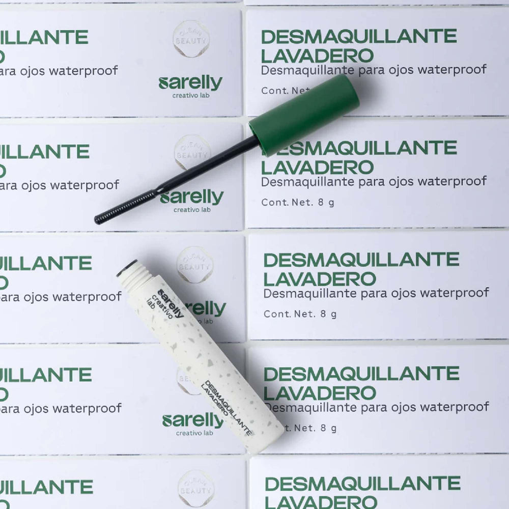 Vegan and cruelty-free Lavadero reflects brand values