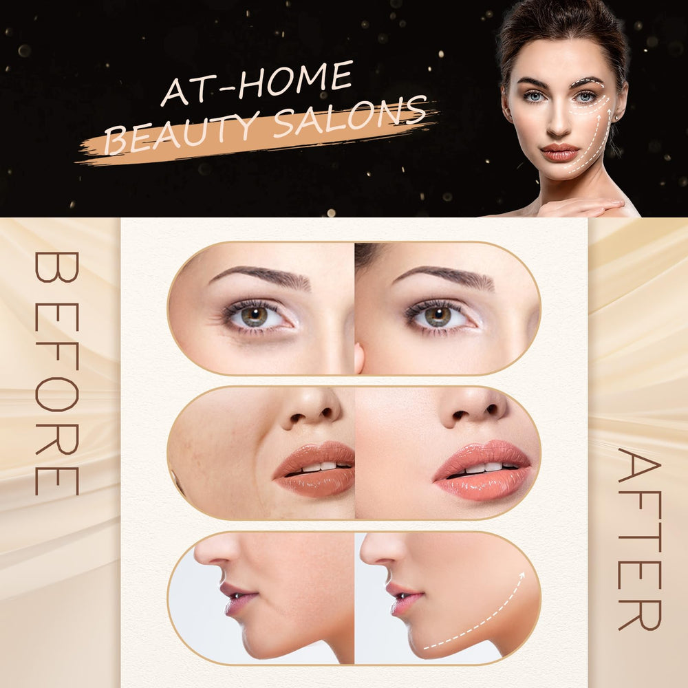 SASAAJIJI at home spa routine for convenient skincare