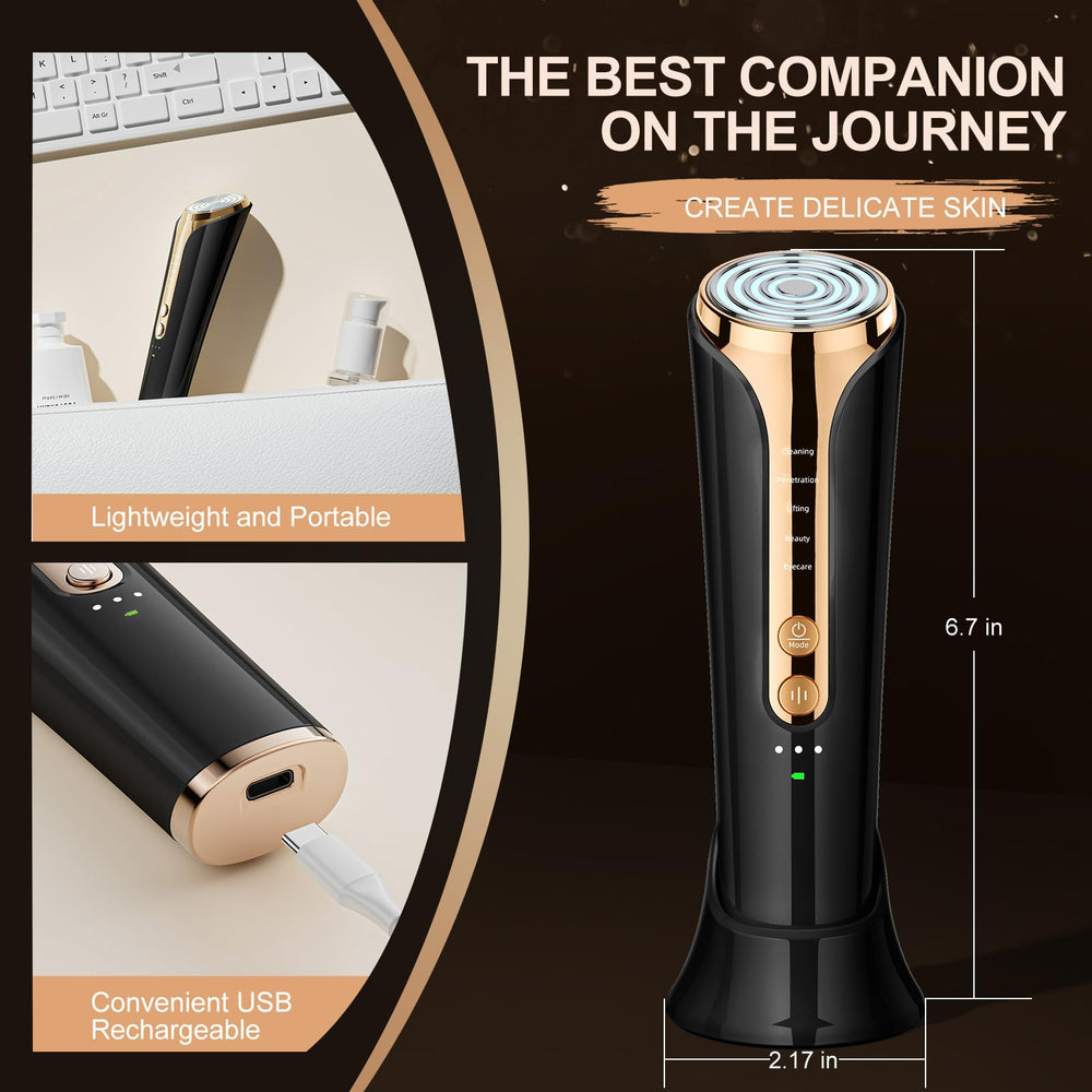 SASAAJIJI compact gift packaging suitable for holidays