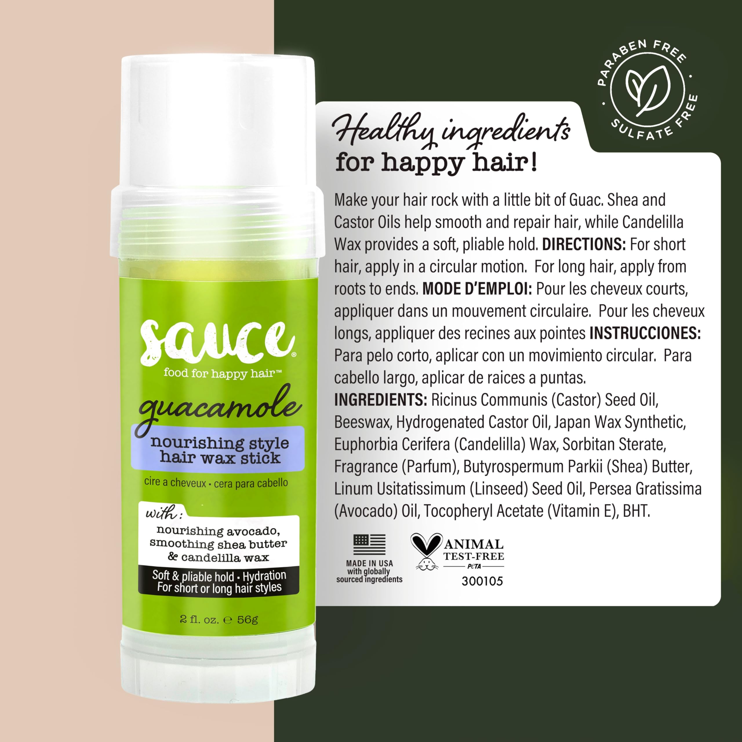 Packaging image showcasing compact travel-friendly design