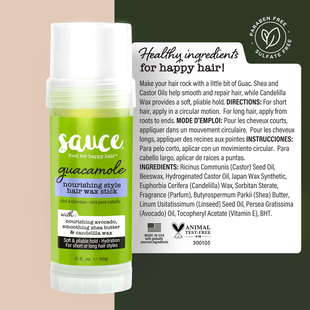 Packaging image showcasing compact travel-friendly design