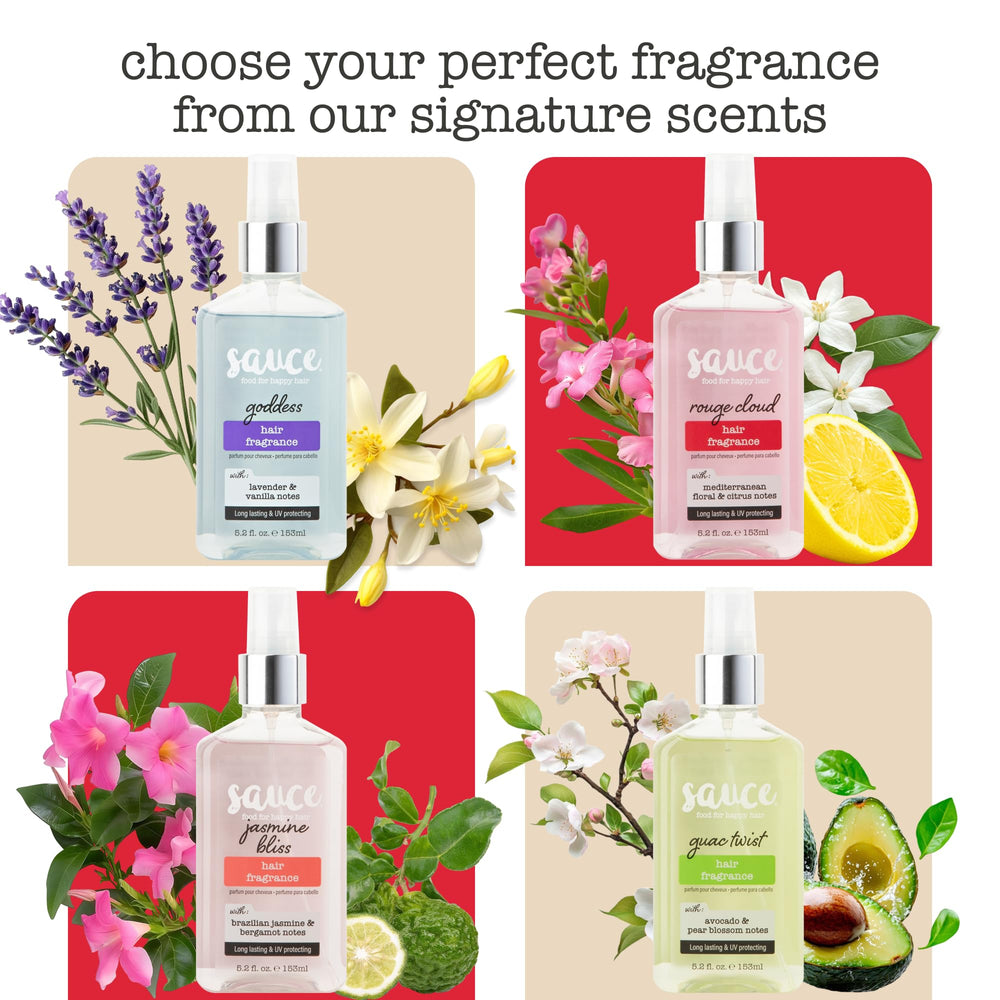 Rouge Cloud ideal for travel and on-the-go touch-ups