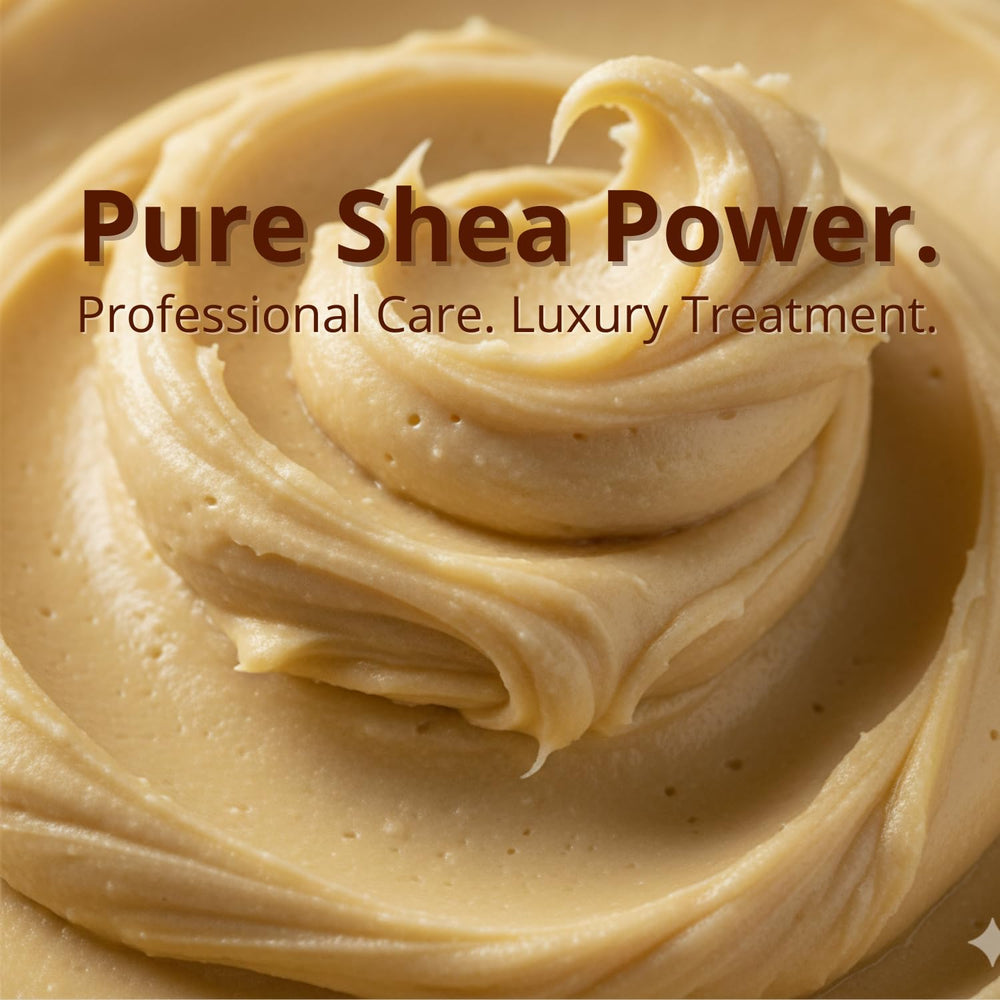 Savannah Hair Therapy keratin mask color protection image suggests vibrant hair.