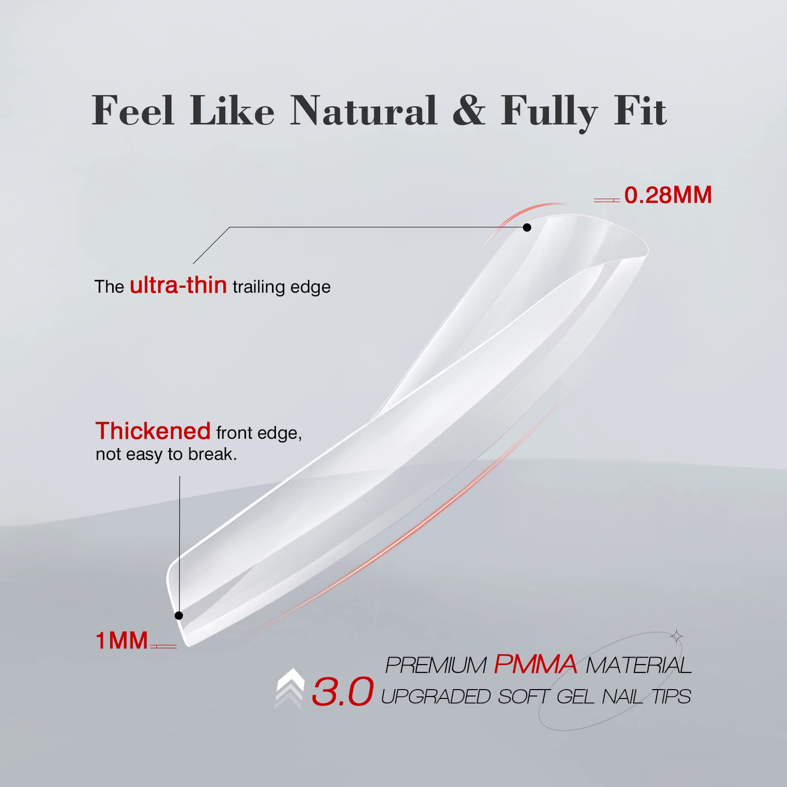 SAVILAND-4in1-gel-glue delivers base coat and adhesion.