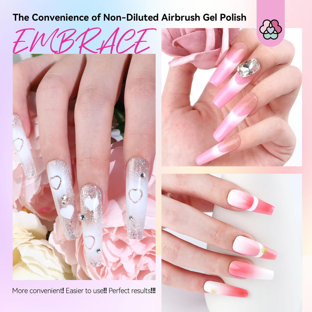 SAVILAND non-acetone formula shown as odorless and skin-friendly.