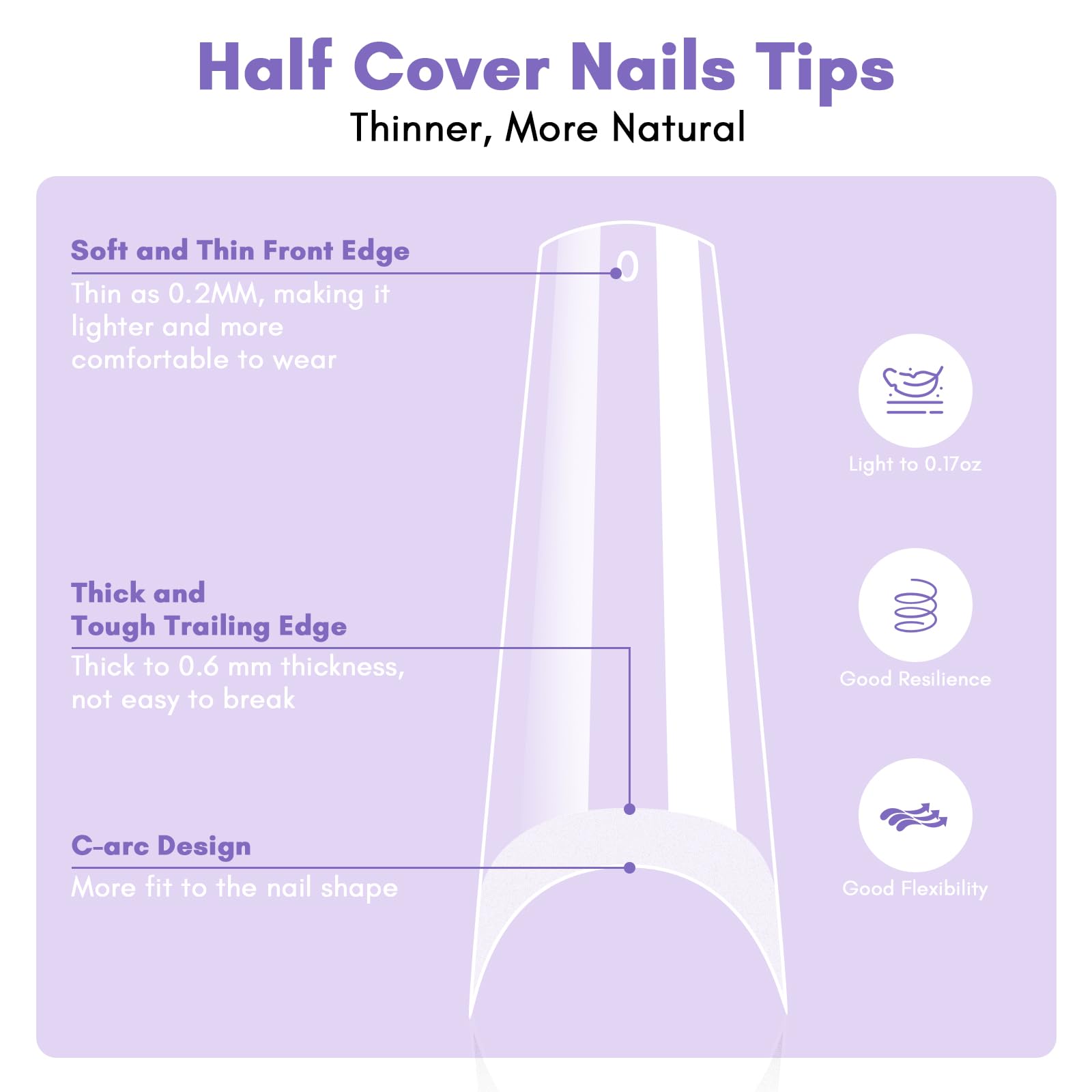 SAVILAND electric nail drill at 20000rpm for fast, precise removal.